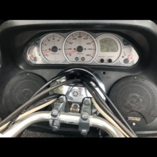 宮城県仙台市❗️ ヤマハ マジェスティC 世田谷ベースカラー 実働 ミリタリー好き 宮城県仙台市❗️ ヤマハ マジェスティC 世田谷ベースカラー 実働