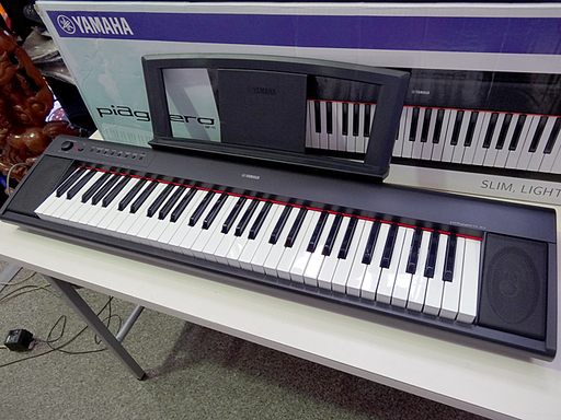 KAWAI電子ピアノ！美品！ CA17R 椅子付き KAWAI CA17R 15年製 中古 電子ピアノ 木製鍵盤 椅子付き ローズウッド