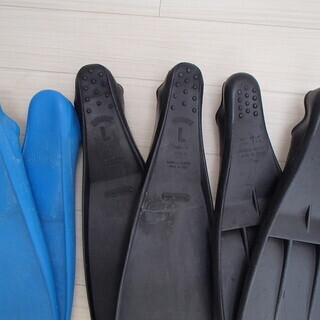 ロンディン　フィン　希少品　5本+1本 ロンディン フィン 希少品 5本+1本 【公式通販】