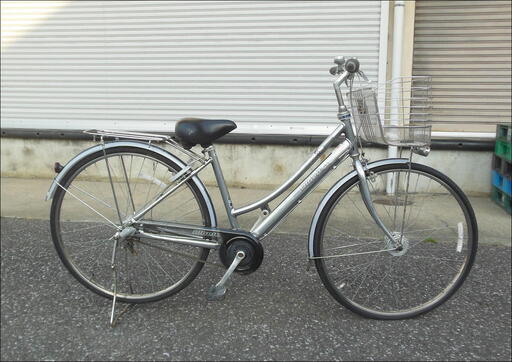 弁護 国旗 予算 錆び ない 自転車 ブリジストン Traila Org