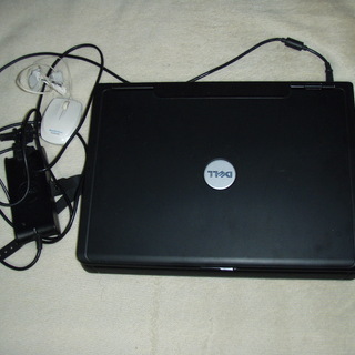 ＤＥＬＬ　ＶＯＳＴＲＯ　１０００  　４千円