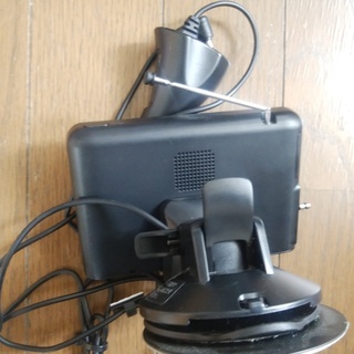 カーナビ パナソニック CN-G510D ゴリラ ポータブル