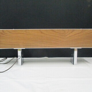 レトロな電飾看板・たばこ看板／インテリア