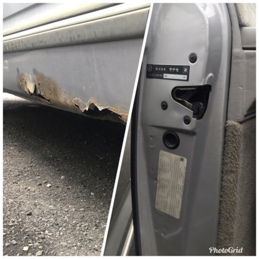 シボレー アストロ 希少95y正規ディーラー車 Navi300 札幌のその他の中古車 ジモティー