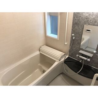 千種区 こんなところにあったのか! 覚王山駅から徒歩3分のリノベー...
