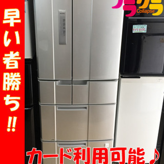 ◆◆GACKT ドラゴンマイクスタンド◆◆ ◇◇GACKT ドラゴンマイクスタンド◇◇ - メルカリ