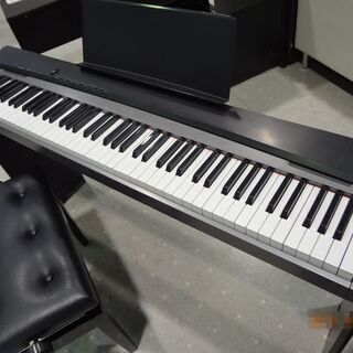 CASIO カシオ 電子ピアノ PRIVIA プリヴィア 2010年製