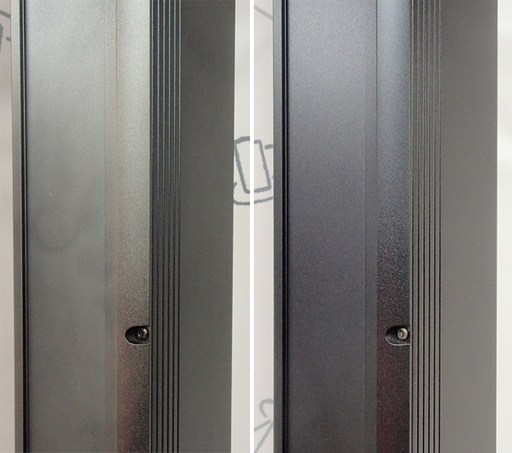 ♪BOSE 77WER スリムスピーカー 札幌♪