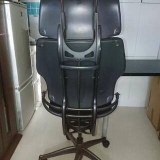 ★再値下げ★フリーダム  高級チェア