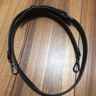 ハッピーキャンドルバック