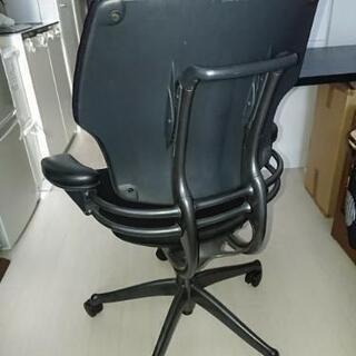 ★再値下げ★フリーダム 高級チェア