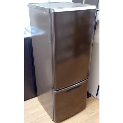 Fuji pallet スタンド、ライト、鍵付き（希望の方） Fuji pallet スタンド、ライト、鍵付き（希望の方）