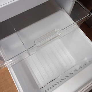 ♪Panasonic/パナソニック 冷蔵庫 NR-B176W 168L 2014年 札幌♪