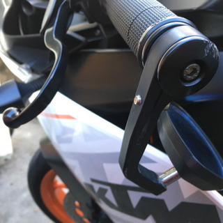 KTM RC250 2017年式 28万円 売ります