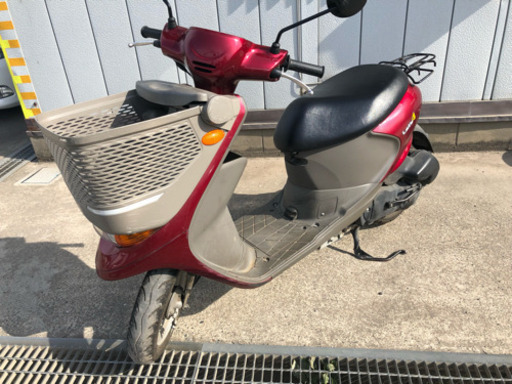 人気のレッツー4！！！