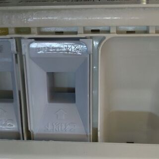 2014年製 パナソニック 洗濯容量9kg NA-FW90S1