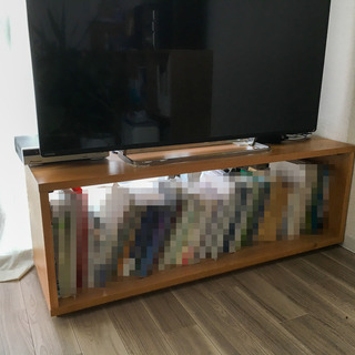 51124Aミナペルホネンハンドメイド ファーバッグ