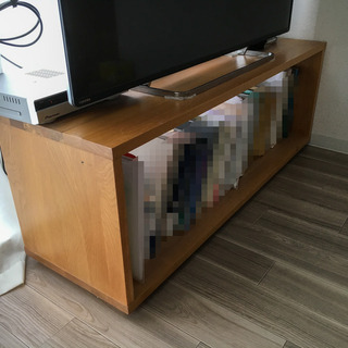 無印良品 無垢材テーブルベンチ・オーク材 人気