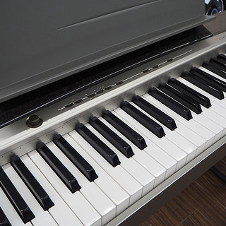 CASIO PX-120LO 2009年製 CASIO PX-120LO 2009年製 CASIO PX-120LO 2009年製（カシオ PX-120の