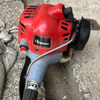 日立 C14DYBL 集じんマルノコ【リライズ野田愛宕店】【店頭取引限定