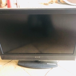 SONY 32型 液晶テレビ 格安♪激安♪