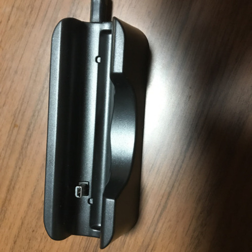品薄商品 値下げ致しました 2ds Ll卓上充電器 さち 須坂のポータブルゲーム ニンテンドーds 3ds の中古あげます 譲ります ジモティーで不用品の処分