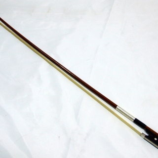 メンテ済み 本体 美品 スズキバイオリン No230 4/4 2008年 鈴木