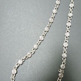 半額値下げ！A&G メンズ アクセサリー