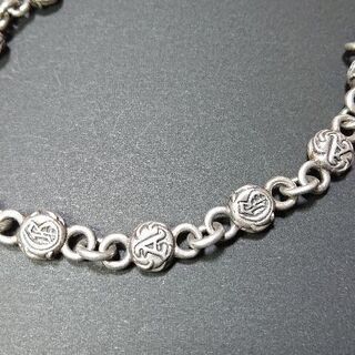 半額値下げ！A&G メンズ アクセサリー