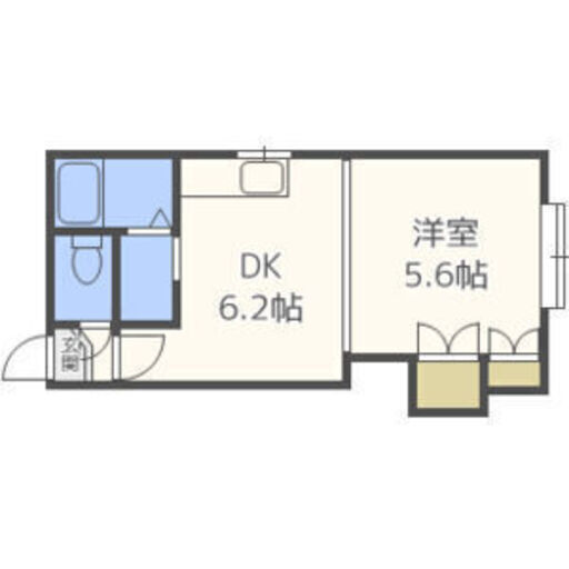 ネット無料で学生に大人気 札幌駅まで徒歩圏です 初めての一人暮らしにオススメ カ オオハシ 北13条東のアパートの不動産 住宅情報 無料掲載の掲示板 ジモティー ネット無料で学生に大人気 札幌駅まで徒歩圏です 初めての一人暮らしにオススメ カ オオハシ 北13条東のアパートの不動産 住宅情報 無料掲載の掲示板 ジモティー