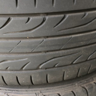 OZレーシング17インチ プリウス等