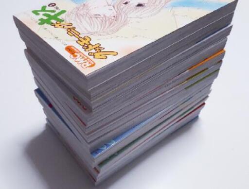 中古 古本 比較的キレイ グッドモーニング キス 1 13巻 未完結 高須賀由枝 安藤 新大久保のマンガ コミック アニメの中古あげます 譲ります ジモティーで不用品の処分 中古 古本 比較的キレイ グッドモーニング キス 1 13巻 未完結 高須賀由枝 安藤 新大久保のマンガ コミック アニメの中古あげます 譲ります ジモティーで不用品の処分