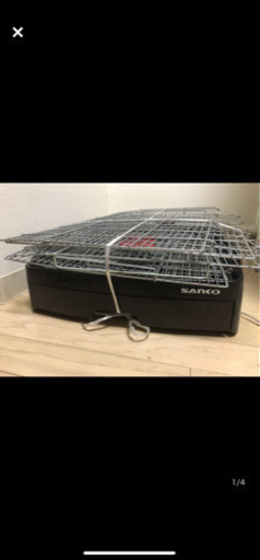 チンチラ飼育セット