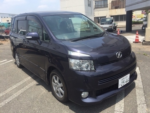 ご自宅までお届けok 1ヶ月35400円レンタカー 軽トラも有ります レンタリスタ太田店 太田のその他の無料広告 無料掲載の掲示板 ジモティー ご自宅までお届けok 1ヶ月35400円レンタカー 軽トラも有ります レンタリスタ太田店 太田のその他の無料広告 無料掲載の掲示板 ジモティー