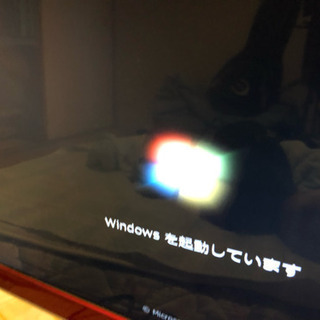 Windows7PC