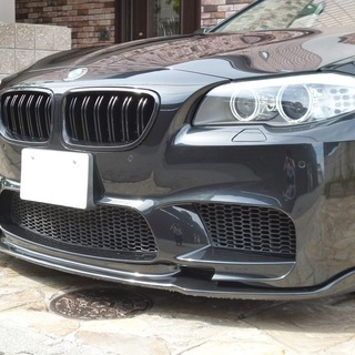 Am Schnellsten Bmw F10 535i 中古 Am Schnellsten Bmw F10 535i 中古