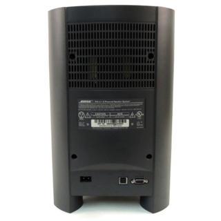 BOSE PS3-2-1 Ⅱ Powered Speaker System ホームシアター アンプ