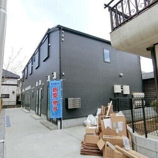 🌿入居総額10万円🌾ＪＲ中央線 国分寺 徒歩20分🌿東京都小金井...