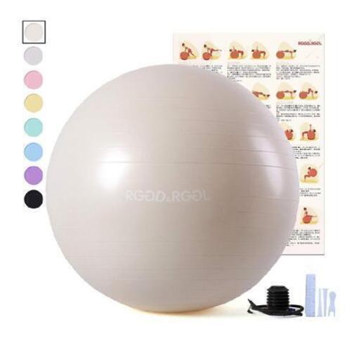ほぼ新品 バランスボール 65cm 白 ヨシノ桜 葛飾のフィットネス トレーニングの中古あげます 譲ります ジモティーで不用品の処分 ほぼ新品 バランスボール 65cm 白 ヨシノ桜 葛飾のフィットネス トレーニングの中古あげます 譲ります ジモティーで不用品の処分