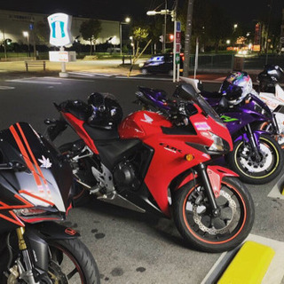 CBR400r