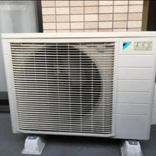 ◆ダイキン◆ルームエアコン◆AN40MEPK◆12～16畳◆2011年製◆ 20240927132732_956_.jpg