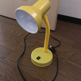 イケア IKEA ライト+電球
