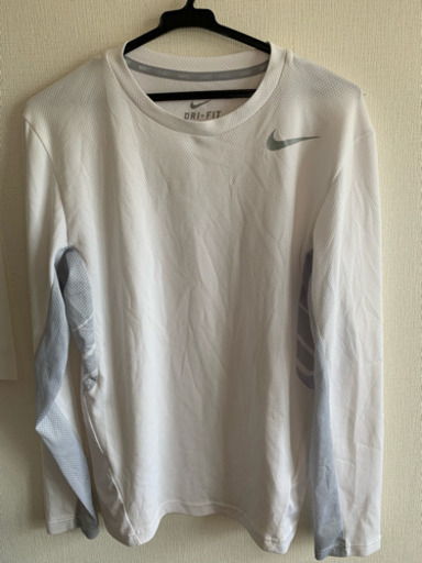 サッカー審判服adidas3点セットm Used おまけでnikeピステなど写真のもの Used 城崎 横浜のサッカー の中古あげます 譲ります ジモティーで不用品の処分