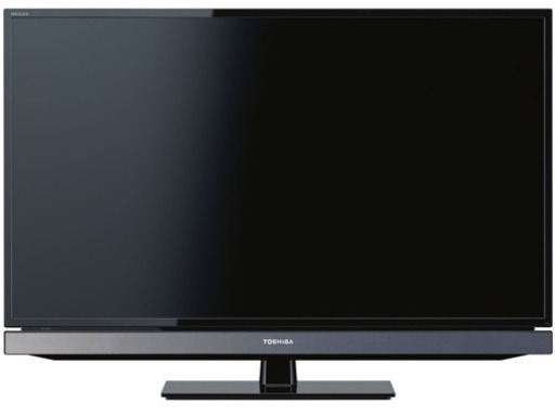 TOSHIBA 東芝  32インチテレビ