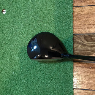 ゼクシオ10 ミヤザキモデル FW5 S