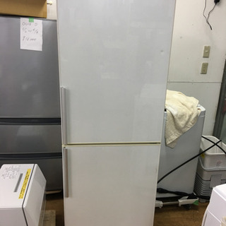 直接取引限定！SANYO ノンフロン冷凍冷蔵庫 SR-D27T ...