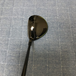 エピックフラッシュ スター FW5  R