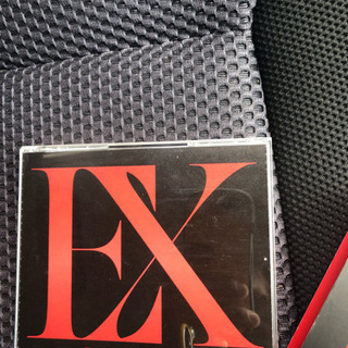 EXILE EXTREME BEST