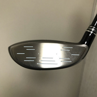 ゼクシオ10 ミヤザキモデル FW5 S