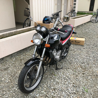 吸うやつ すうやつ tara